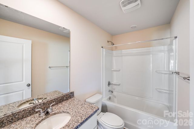 111 Red Cedar Lane, Statesville, NC 28625