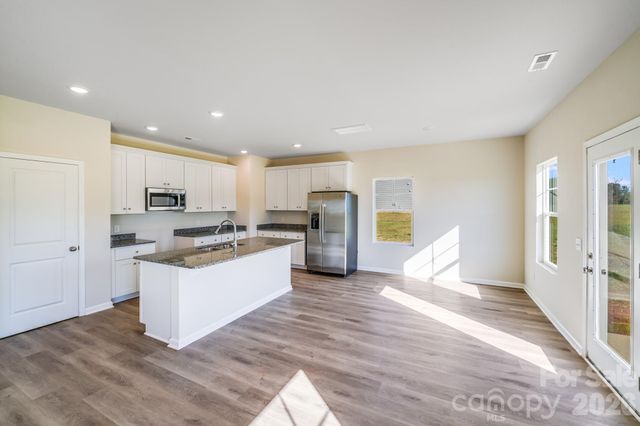 111 Red Cedar Lane, Statesville, NC 28625