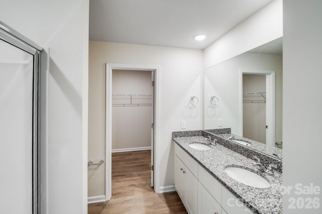 111 Red Cedar Lane, Statesville, NC 28625