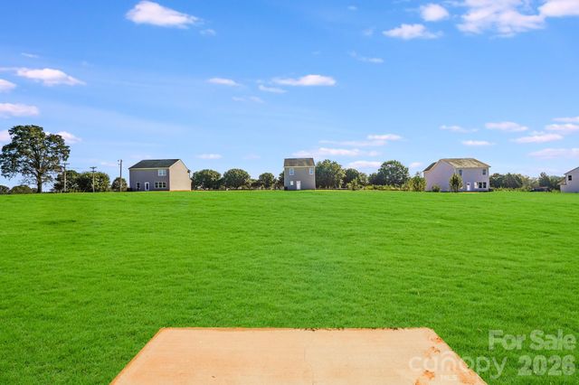 111 Red Cedar Lane, Statesville, NC 28625