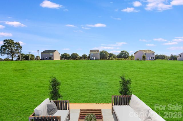 111 Red Cedar Lane, Statesville, NC 28625