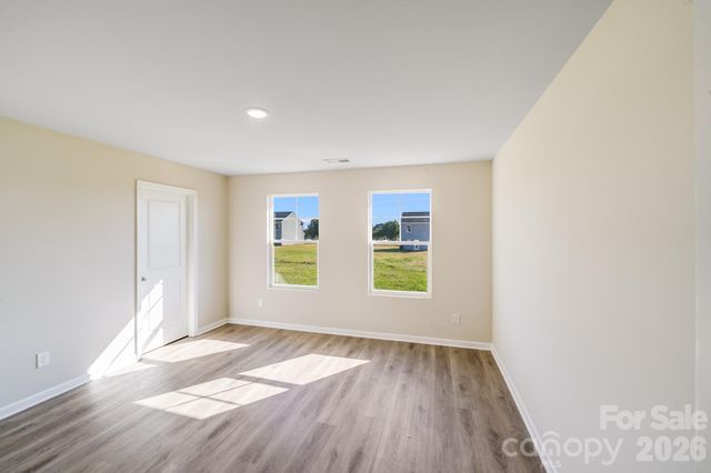 111 Red Cedar Lane, Statesville, NC 28625