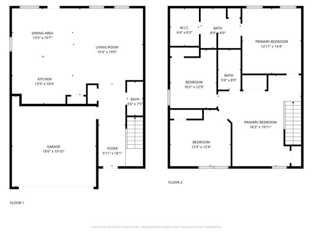 111 Red Cedar Lane, Statesville, NC 28625