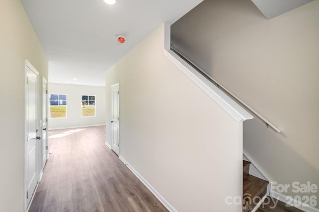 111 Red Cedar Lane, Statesville, NC 28625