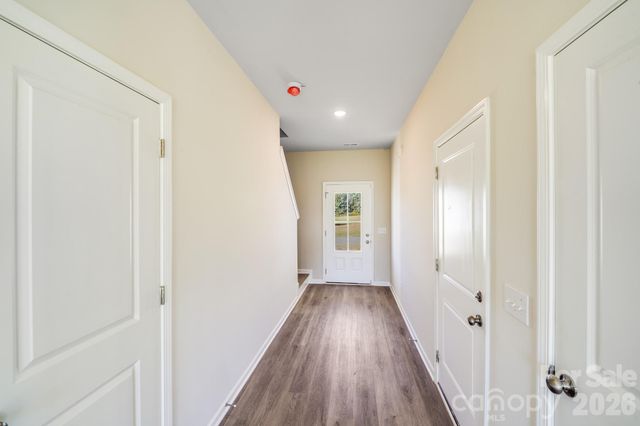 111 Red Cedar Lane, Statesville, NC 28625