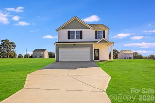 111 Red Cedar Lane, Statesville, NC 28625