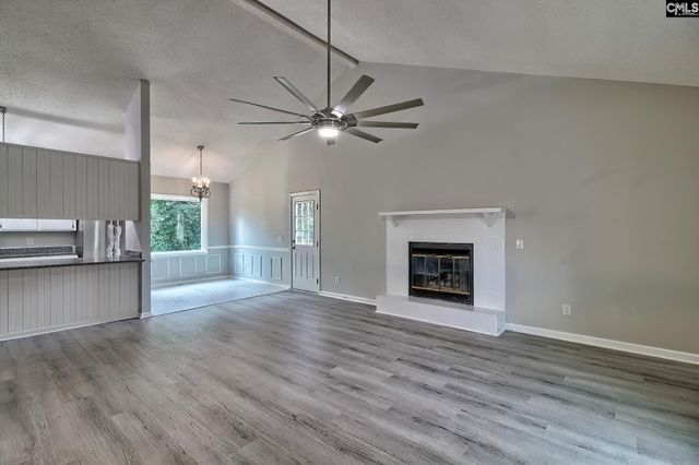 2405 Rainbow Drive, Springdale, SC 29169