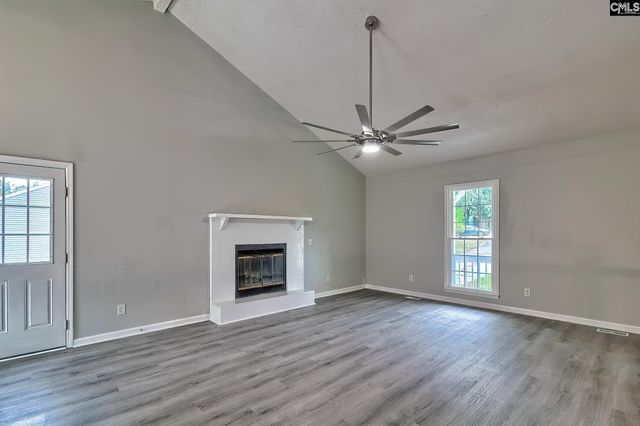 2405 Rainbow Drive, Springdale, SC 29169