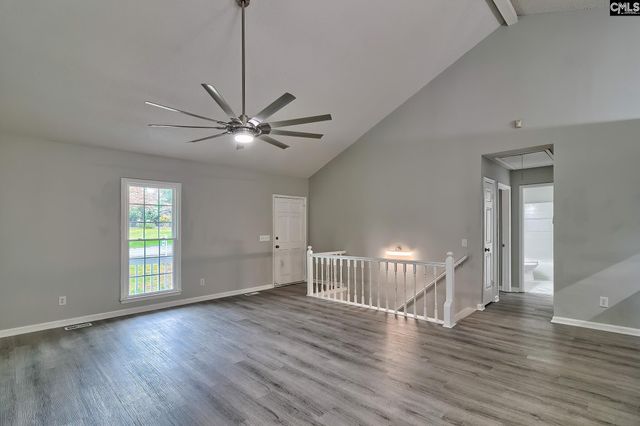 2405 Rainbow Drive, Springdale, SC 29169