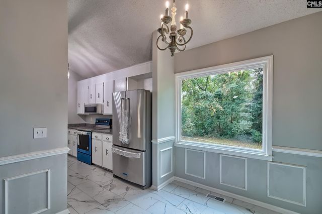 2405 Rainbow Drive, Springdale, SC 29169