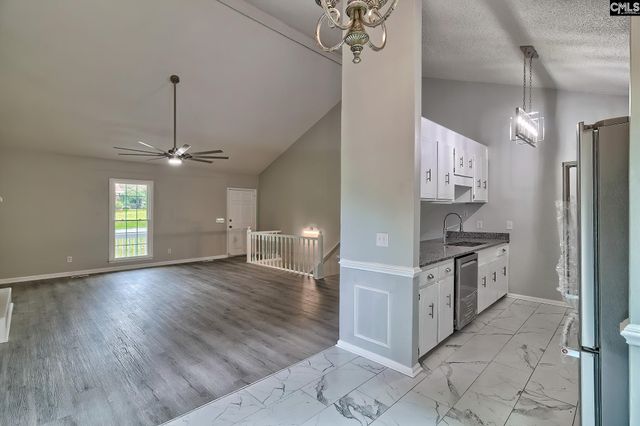2405 Rainbow Drive, Springdale, SC 29169