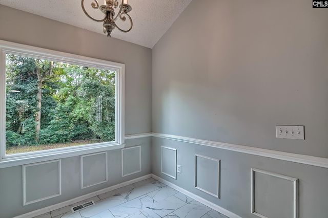 2405 Rainbow Drive, Springdale, SC 29169