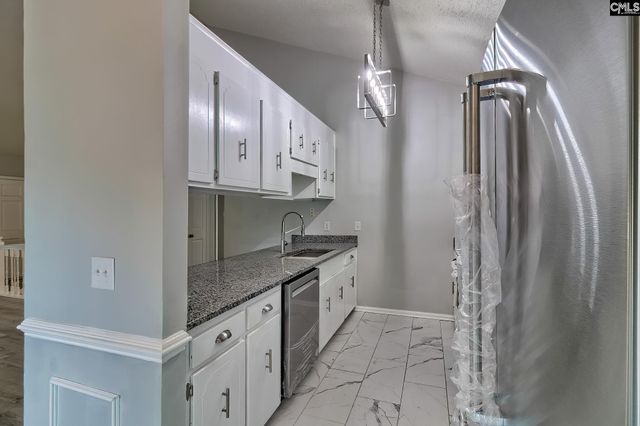 2405 Rainbow Drive, Springdale, SC 29169