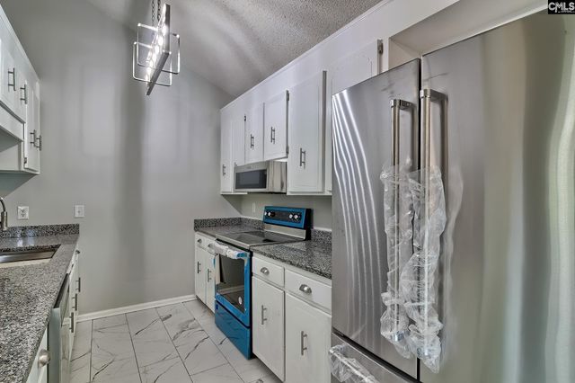 2405 Rainbow Drive, Springdale, SC 29169