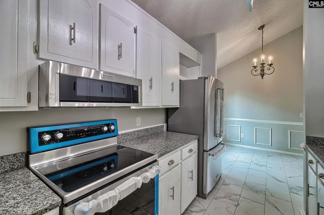 2405 Rainbow Drive, Springdale, SC 29169