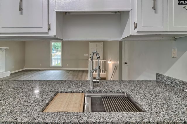 2405 Rainbow Drive, Springdale, SC 29169