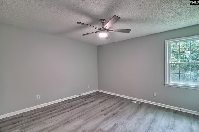 2405 Rainbow Drive, Springdale, SC 29169