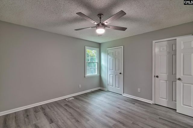 2405 Rainbow Drive, Springdale, SC 29169