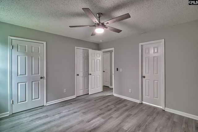 2405 Rainbow Drive, Springdale, SC 29169