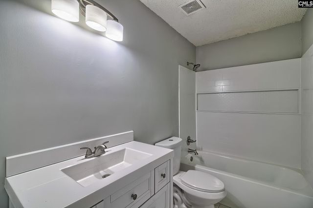 2405 Rainbow Drive, Springdale, SC 29169