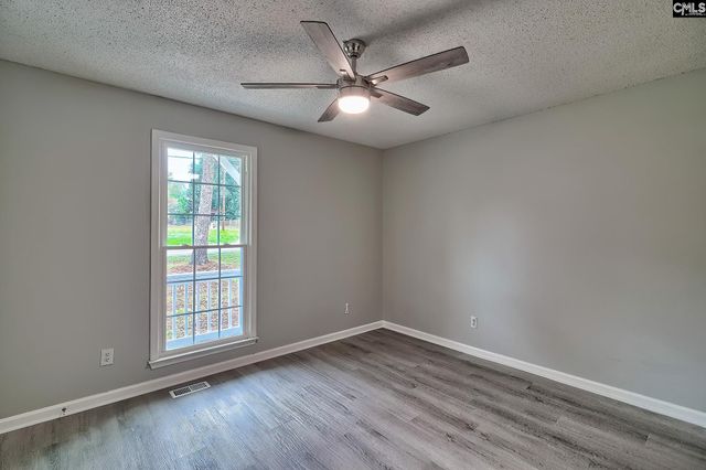 2405 Rainbow Drive, Springdale, SC 29169
