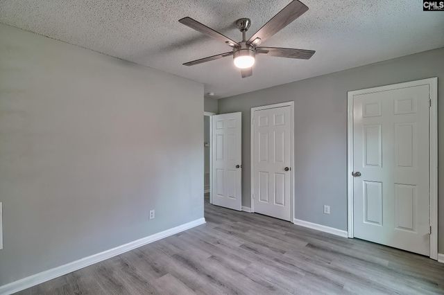 2405 Rainbow Drive, Springdale, SC 29169