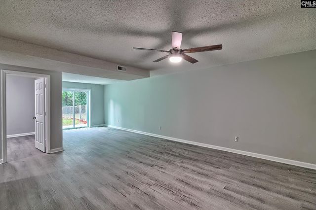 2405 Rainbow Drive, Springdale, SC 29169