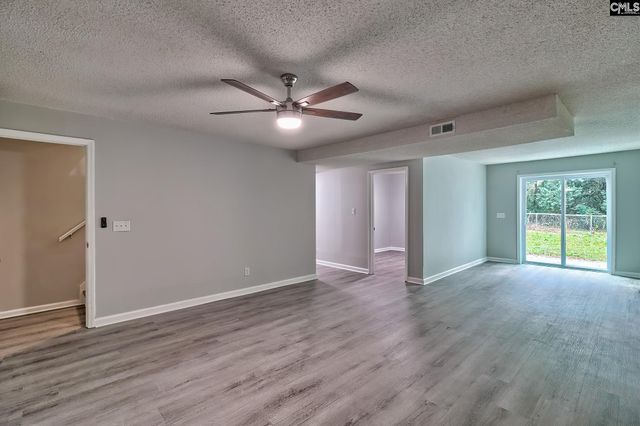2405 Rainbow Drive, Springdale, SC 29169