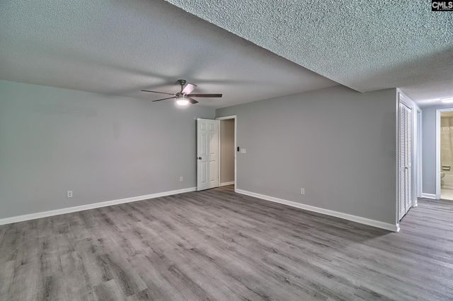 2405 Rainbow Drive, Springdale, SC 29169