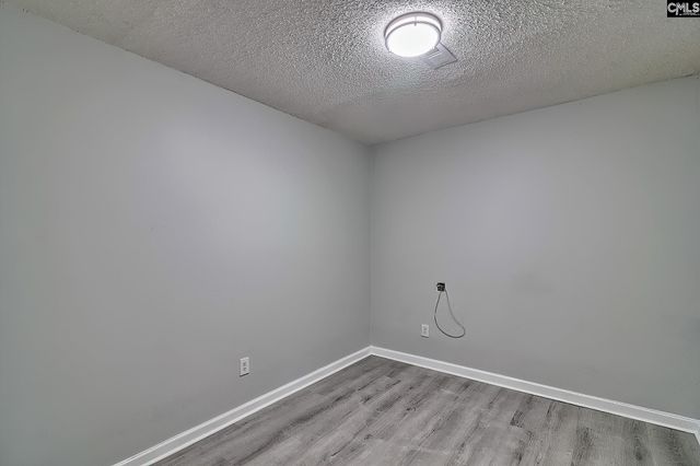 2405 Rainbow Drive, Springdale, SC 29169