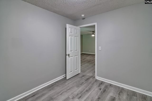 2405 Rainbow Drive, Springdale, SC 29169