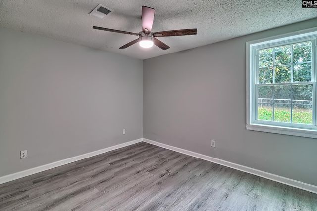 2405 Rainbow Drive, Springdale, SC 29169
