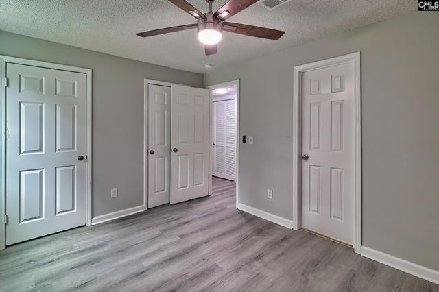2405 Rainbow Drive, Springdale, SC 29169