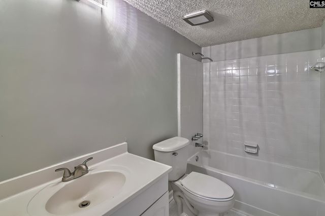 2405 Rainbow Drive, Springdale, SC 29169