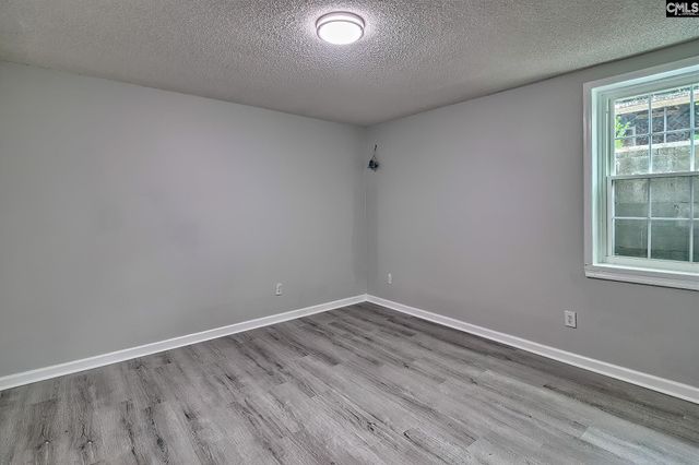2405 Rainbow Drive, Springdale, SC 29169