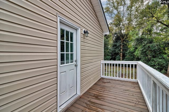 2405 Rainbow Drive, Springdale, SC 29169