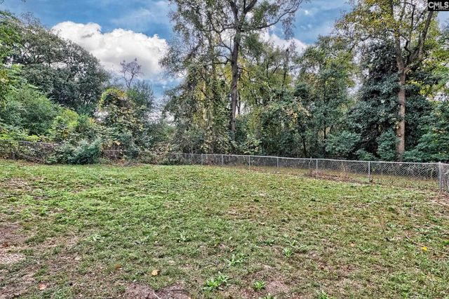 2405 Rainbow Drive, Springdale, SC 29169
