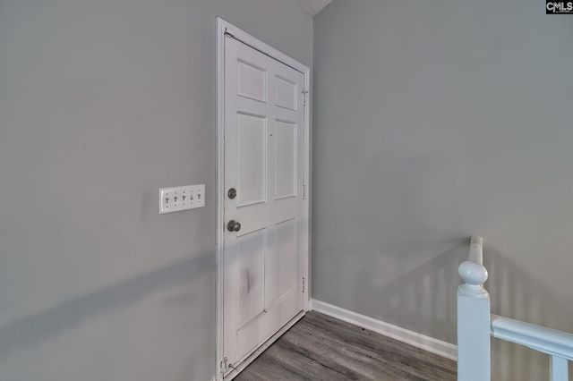 2405 Rainbow Drive, Springdale, SC 29169