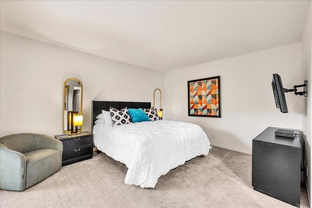 1254 Tiffany Circle N, Palm Springs, CA 92262