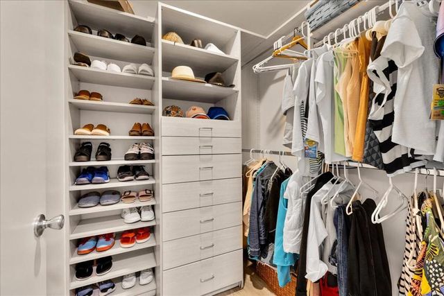 1254 Tiffany Circle N, Palm Springs, CA 92262