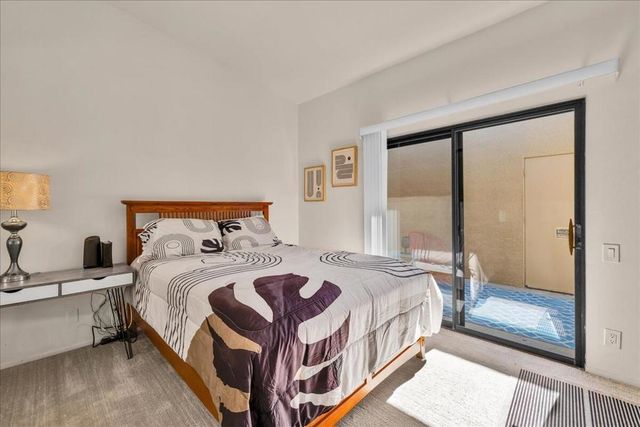 1254 Tiffany Circle N, Palm Springs, CA 92262