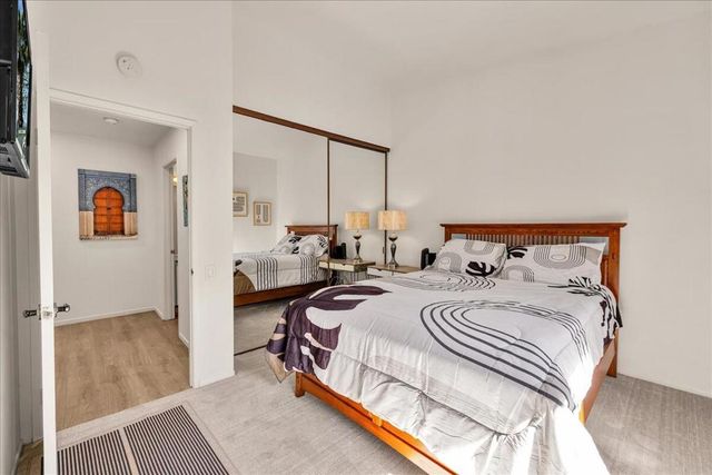 1254 Tiffany Circle N, Palm Springs, CA 92262