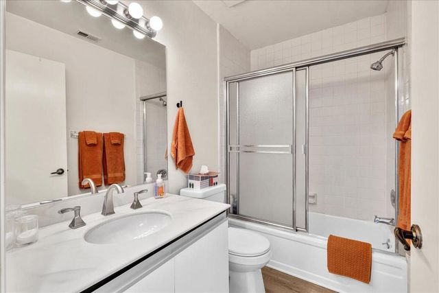 1254 Tiffany Circle N, Palm Springs, CA 92262