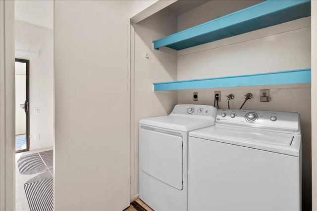 1254 Tiffany Circle N, Palm Springs, CA 92262