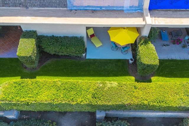 1254 Tiffany Circle N, Palm Springs, CA 92262