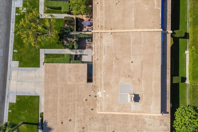 1254 Tiffany Circle N, Palm Springs, CA 92262