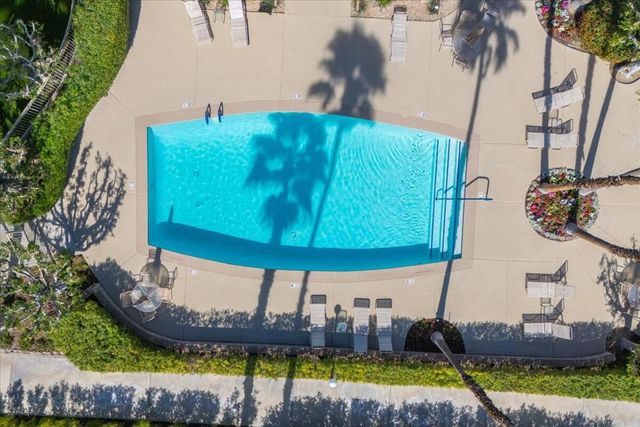 1254 Tiffany Circle N, Palm Springs, CA 92262