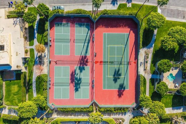 1254 Tiffany Circle N, Palm Springs, CA 92262