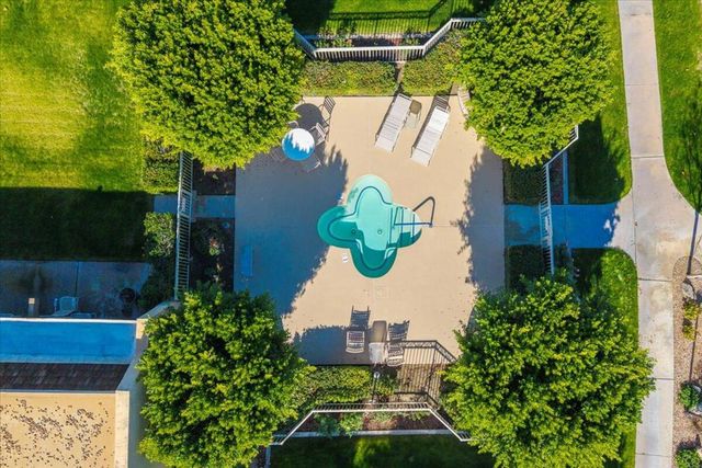 1254 Tiffany Circle N, Palm Springs, CA 92262