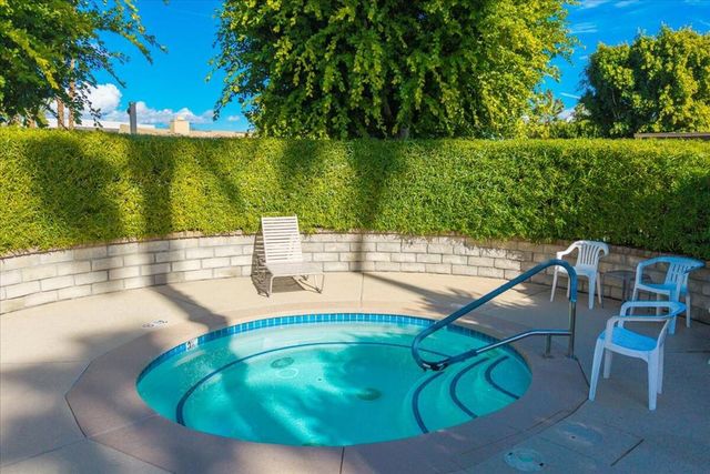 1254 Tiffany Circle N, Palm Springs, CA 92262